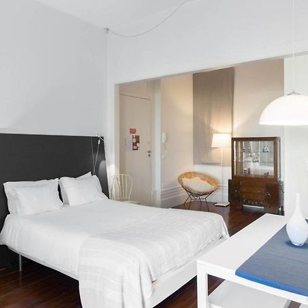 Guestready - Ayres Studio W Balcony Garden Porto Luaran gambar