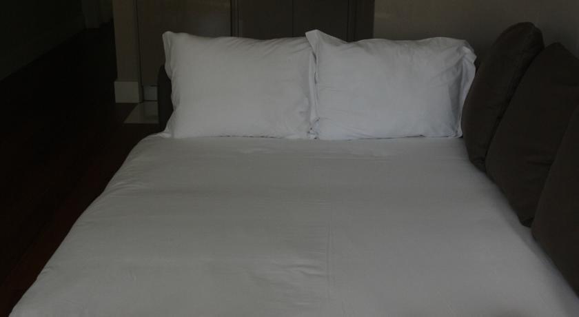 Guestready - Ayres Studio W Balcony Garden Porto Luaran gambar